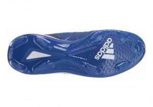 Collegiate Royal White Carbon (AQ0159)