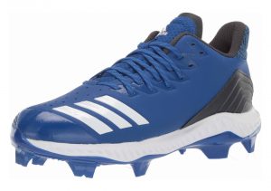 Collegiate Royal White Carbon (AQ0159)