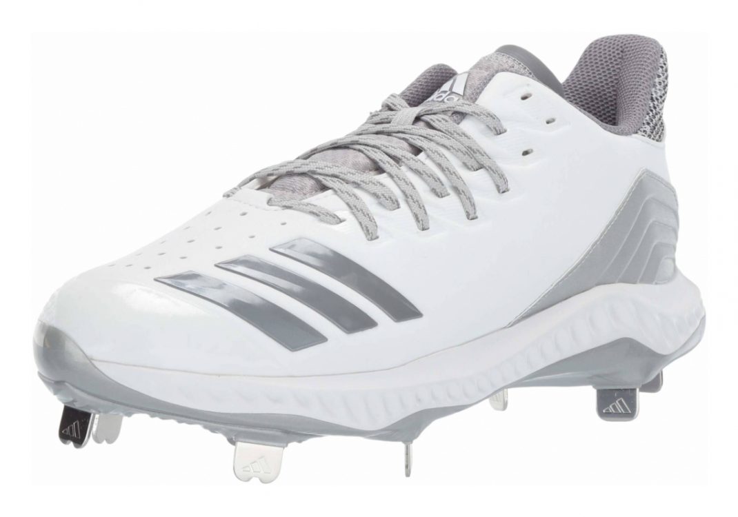 White Grey Grey (CG5191)