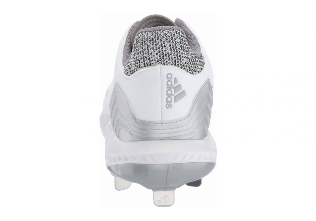 White Grey Grey (CG5191)