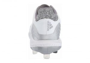 White Grey Grey (CG5191)