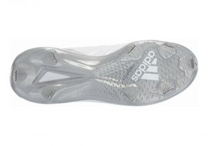 White Grey Grey (CG5191)