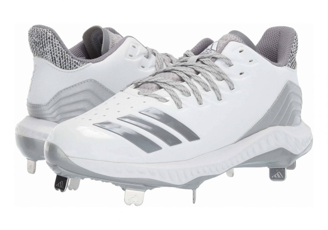 White Grey Grey (CG5191)