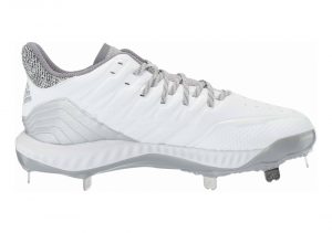 White Grey Grey (CG5191)