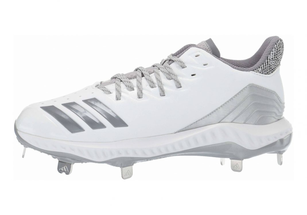 White Grey Grey (CG5191)