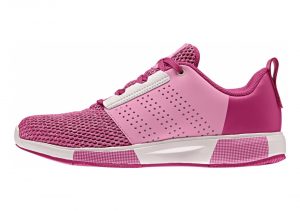 Rosa Blanco Eqtros Ftwbla Sebrro (AF5375)