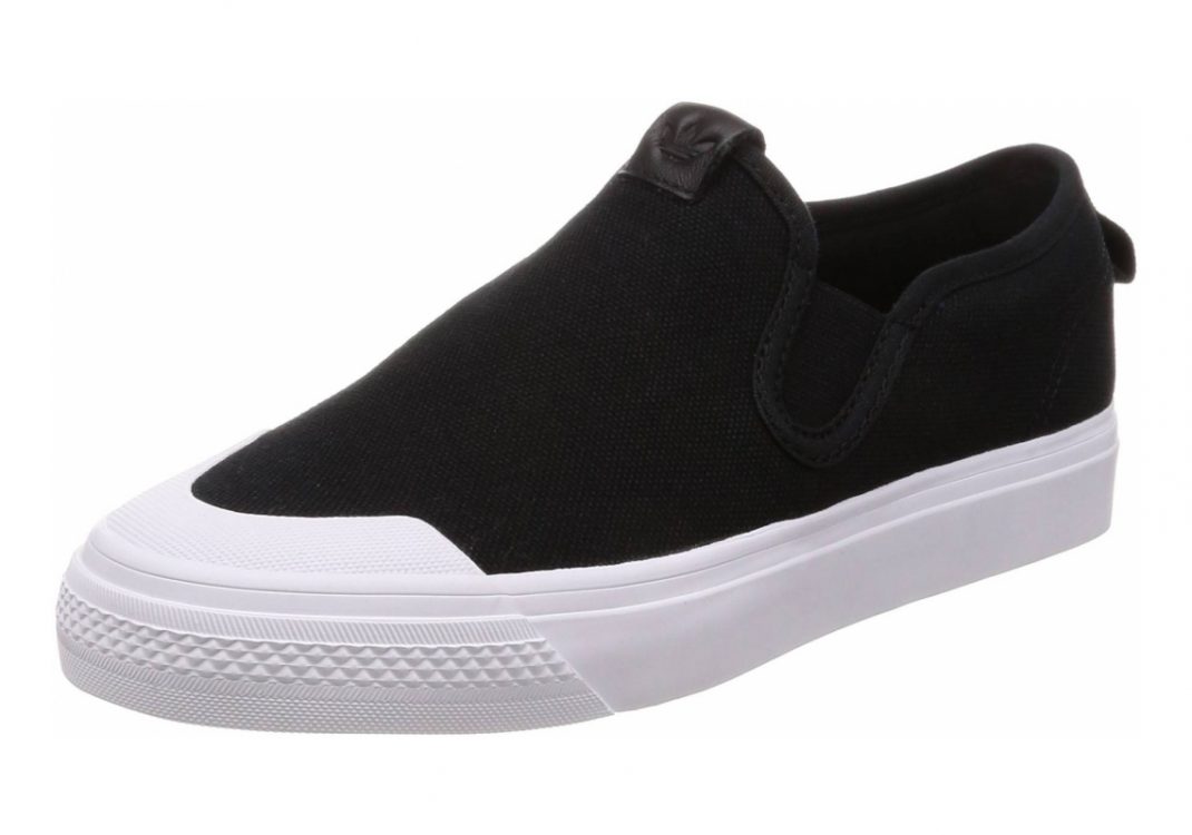 Noir Negro 000 (CQ3104)