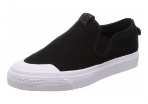 Noir Negro 000 (CQ3104)