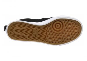 Noir Negro 000 (CQ3104)