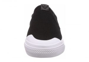 Noir Negro 000 (CQ3104)