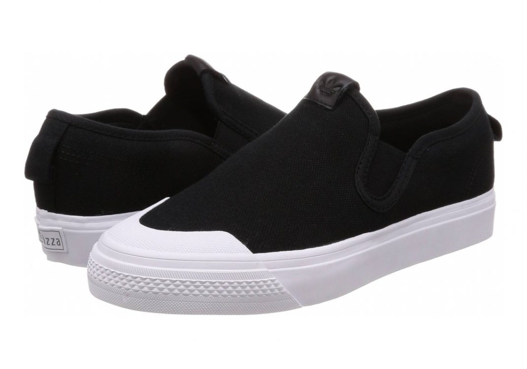 Noir Negro 000 (CQ3104)