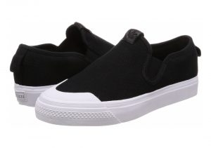 Noir Negro 000 (CQ3104)