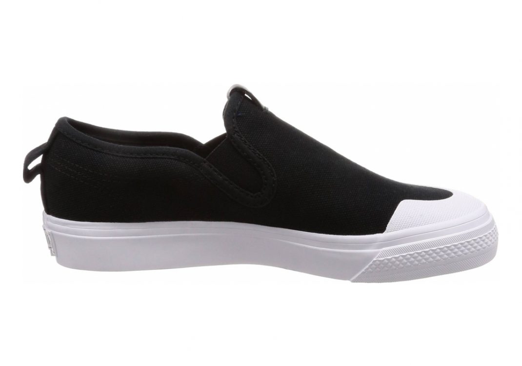 Noir Negro 000 (CQ3104)