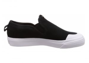 Noir Negro 000 (CQ3104)