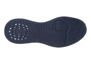 Collegiate Navy Black Easy Green (BA7956)