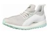 Adidas Pureboost Golf - White (BB8013)