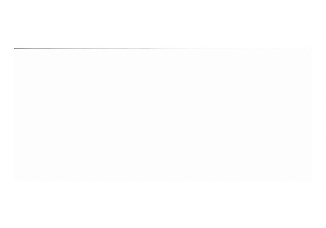 Adidas Pureboost Golf - White (BB8013)