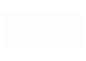 Adidas Pureboost Golf - White (BB8013)