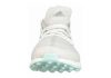 Adidas Pureboost Golf - White (BB8013)