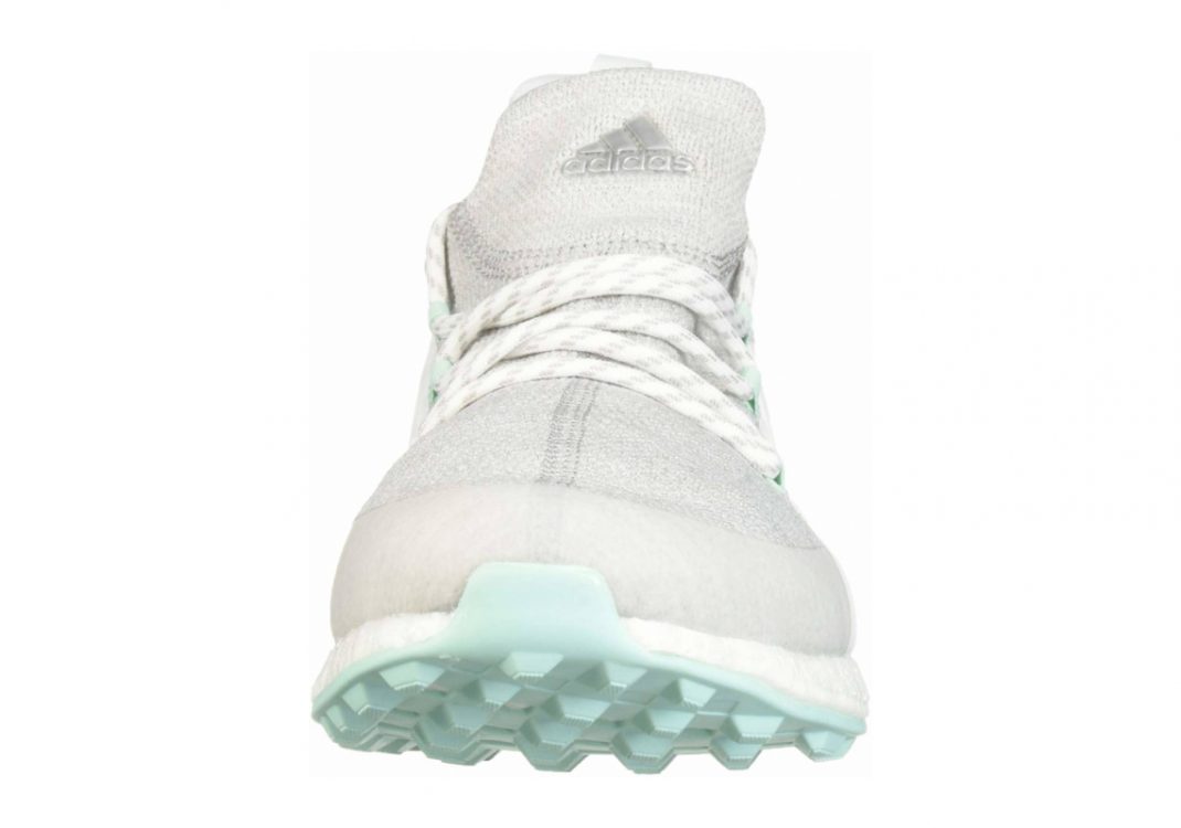 Adidas Pureboost Golf - White (BB8013)