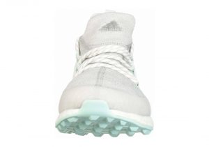 Adidas Pureboost Golf - White (BB8013)