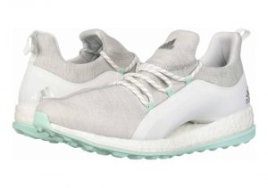 Adidas Pureboost Golf - White (BB8013)