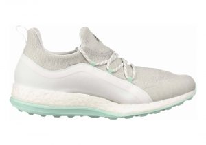 Adidas Pureboost Golf - White (BB8013)