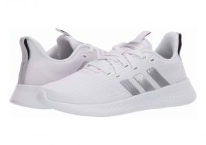 Adidas Puremotion - 