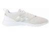 Adidas QT Racer 2.0 -