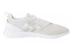 Adidas QT Racer 2.0 - 