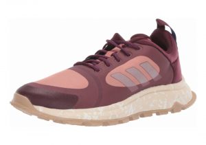 Marron Beige Rose Clair (EE9963)