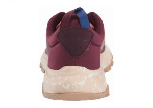 Marron Beige Rose Clair (EE9963)