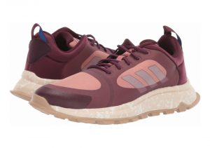 Marron Beige Rose Clair (EE9963)