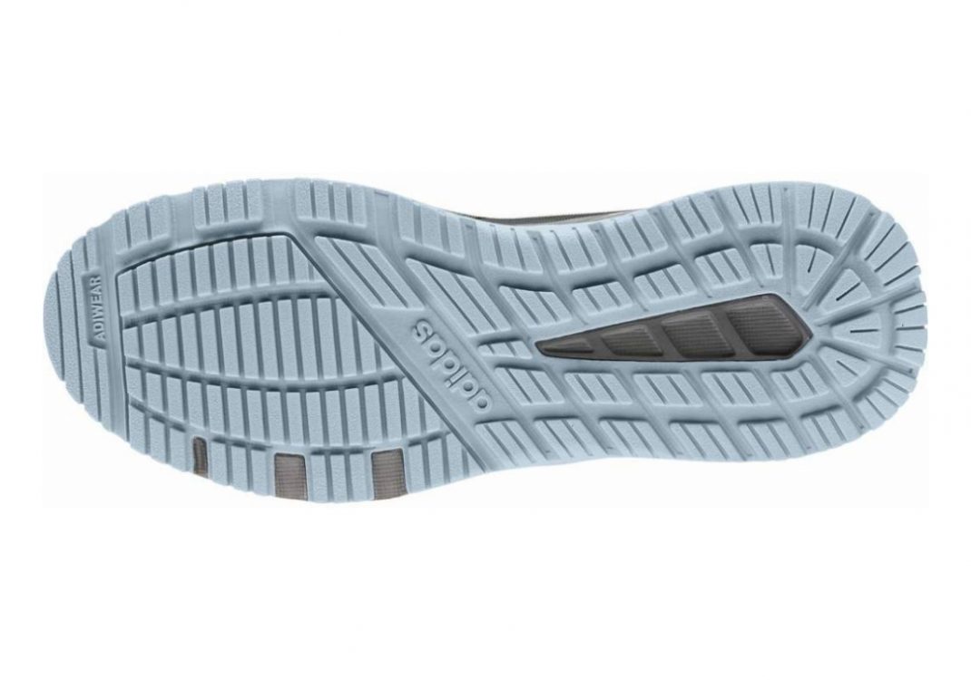 Core Black Ash Grey Grey (EG3482)