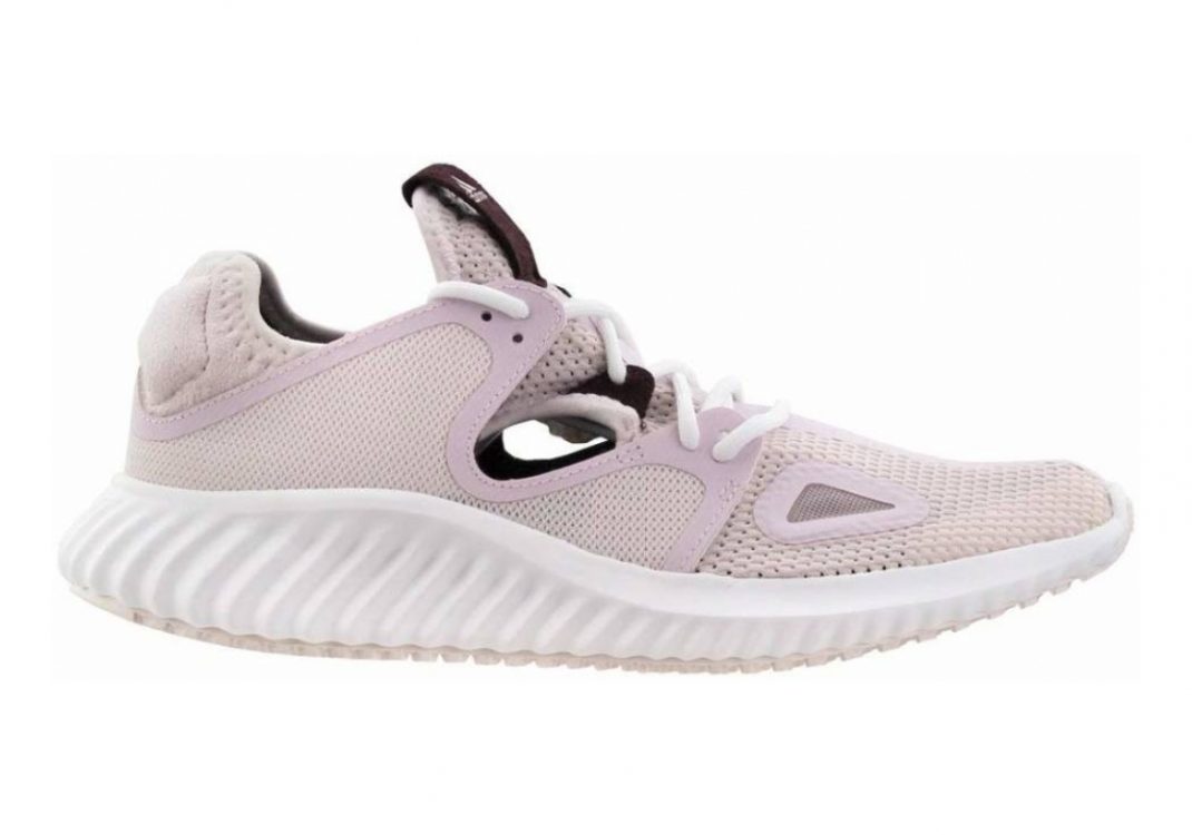 Orchid Tint White Night Red (AP9997)