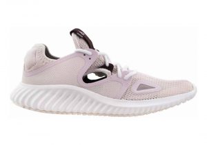 Orchid Tint White Night Red (AP9997)