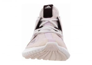 Orchid Tint White Night Red (AP9997)