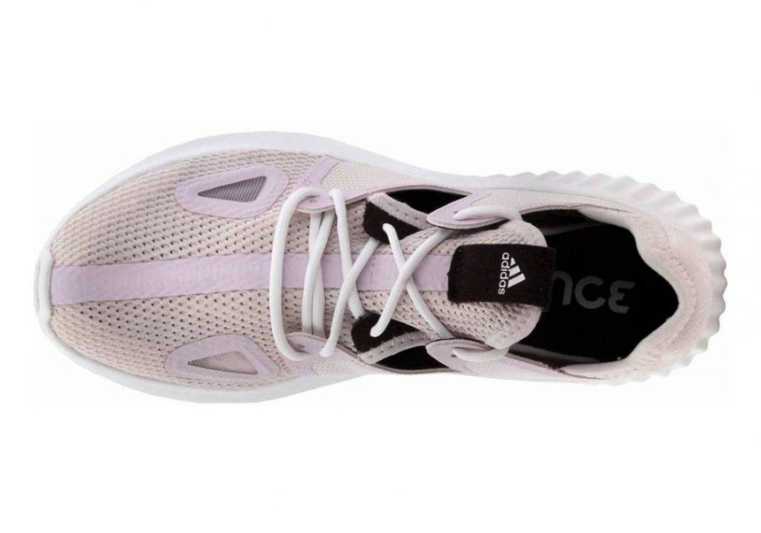 Orchid Tint White Night Red (AP9997)