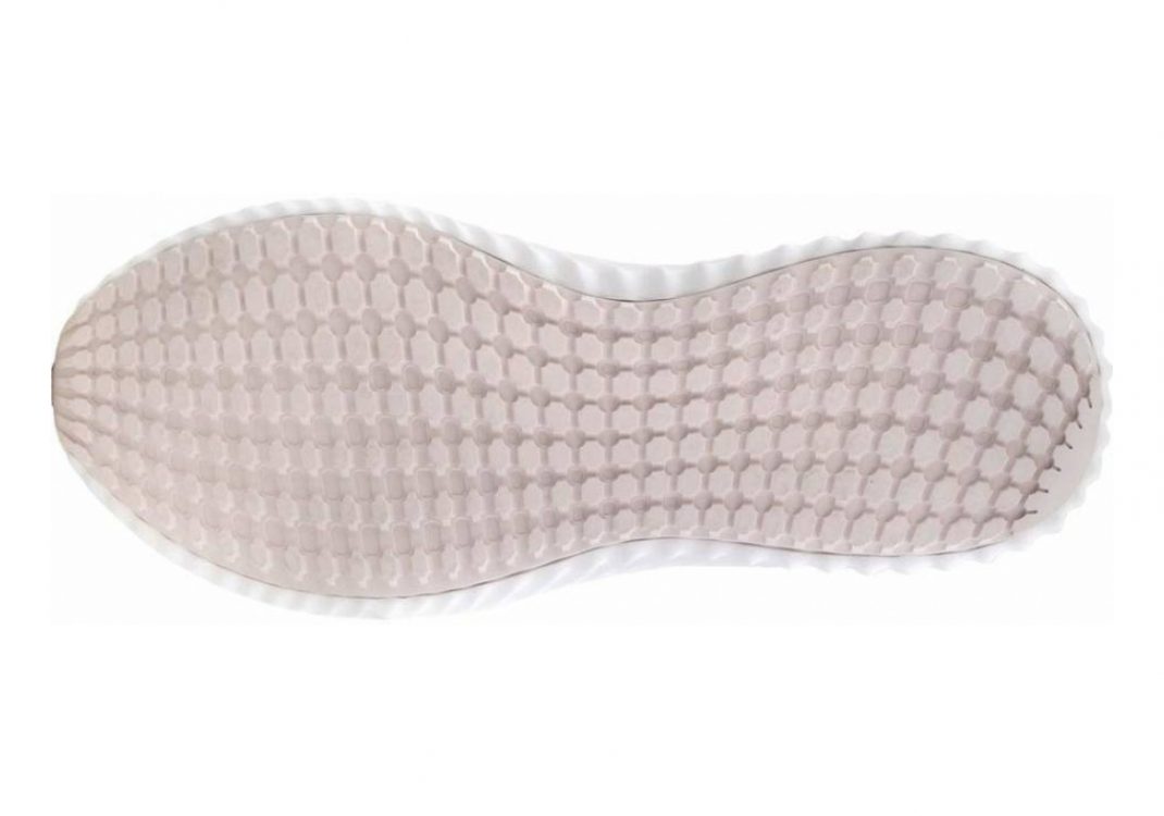 Orchid Tint White Night Red (AP9997)