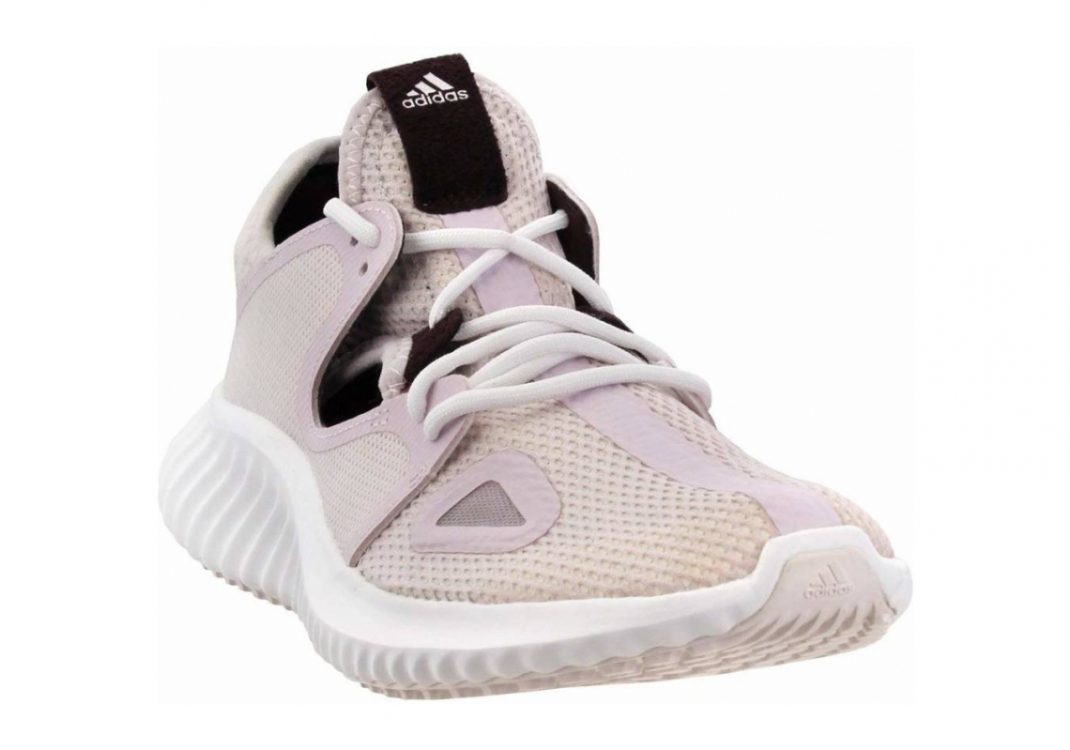 Orchid Tint White Night Red (AP9997)