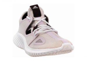 Orchid Tint White Night Red (AP9997)