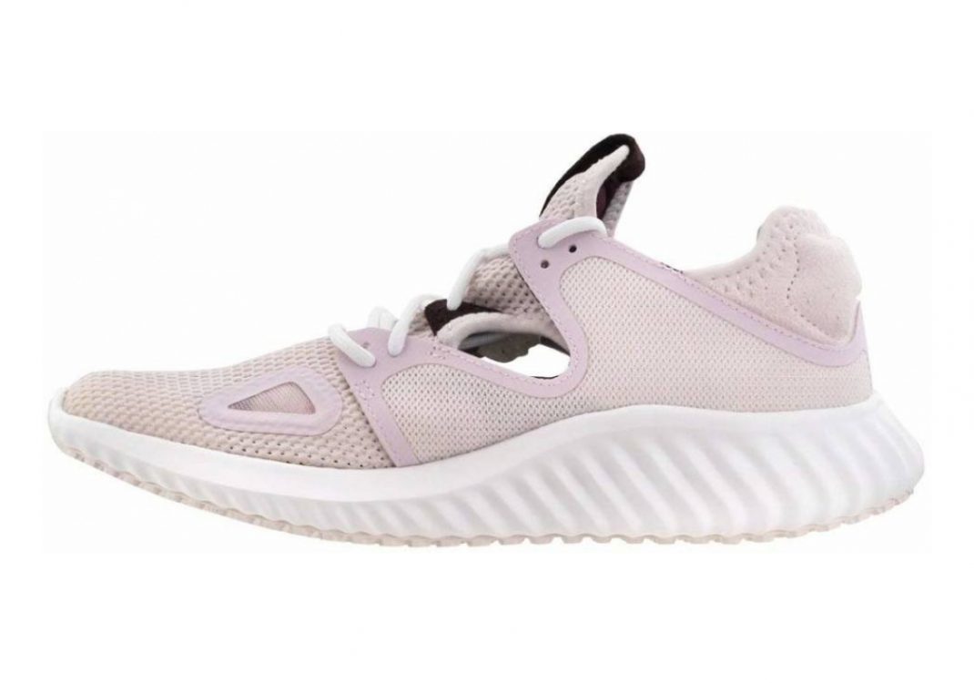 Orchid Tint White Night Red (AP9997)