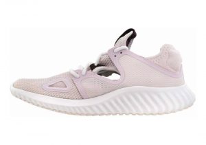 Orchid Tint White Night Red (AP9997)