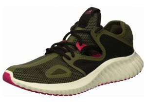 Base Green/Black/Real Magenta (AC8174)