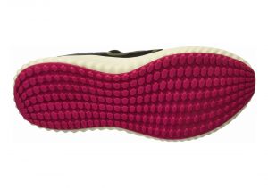 Base Green/Black/Real Magenta (AC8174)