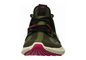 Base Green/Black/Real Magenta (AC8174)