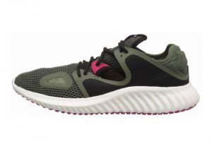 Base Green/Black/Real Magenta (AC8174)