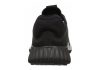Adidas Run Lux Clima - Black (CQ0817)