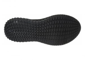 Adidas Run Lux Clima - Black (CQ0817)