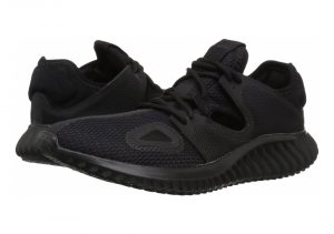 Adidas Run Lux Clima - Black (CQ0817)